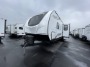 RV