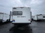 RV