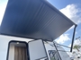 awning-1