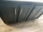 cabinet-1