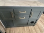 cabinet-2