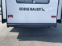 rear-hitch-rack