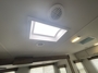 skylight