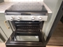 stove-oven-open