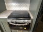 stove-oven