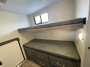 bunk-room