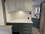 cabinet-1