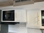 cabinet-2