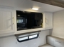 entertainment-center
