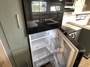 fridge-open