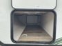 pass-through-storage