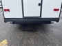 rear-hitch-rack