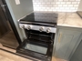 stove-oven-open