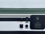 water-center-convenience-station