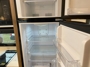 fridge-open
