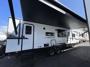 awning-1