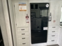 cabinet-1