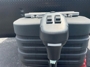 leveling-system