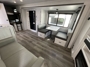 living-area-main-1