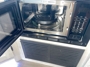 microwave-open