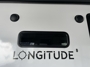 outside-speakers