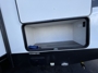 outside-storage