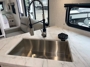 sink