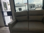sleeper-sofa