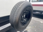 spare-tire