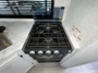 stove-oven-open
