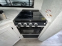 stove-oven
