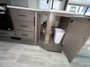 cabinet-2