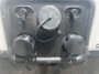 water-center-convenience-station
