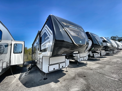 RV carousel image 1