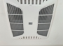 ac