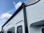 awning-1