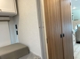 bedroom-2