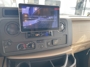 controls-1