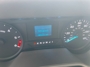 controls-2