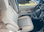 driver-seat