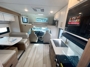 living-area-main-2