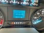 Odometer