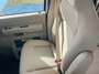 passenger-seat