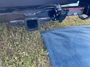 rear-hitch-rack