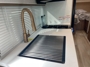 sink
