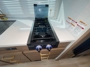 stove-oven