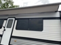 awning-1