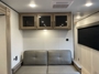 cabinet-2