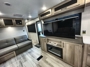 entertainment-center