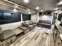 living-area-main-1